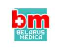 Belarus Medika
