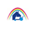 Belcommuntech