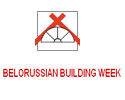 Belorussian Building Week