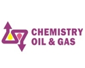 Chemistry Oil & Gas