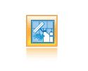 Cleanness and Hygiene