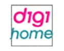 DIGIHOME