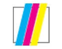 DIGIPRINT