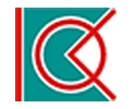Education & Career-Belarus