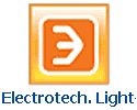 Electrotech. Light - Belarus