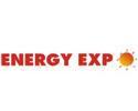 Energy Expo