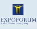 Expoforum Exhibition Company Expoforum Exhibition Company