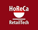 HoReCa & RetailTech