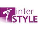 InterSTYLE-Belarus