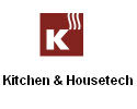 Kitchen & Housetech