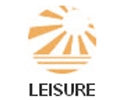 Leisure