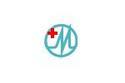 MEDICINE Minsk
