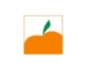 Prodexpo - Belarus