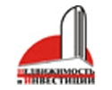 REALTY & INVESTMENT