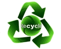 Recycling