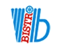 Bistro Store & Restaurant