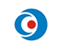 Technologies Equipment Quality