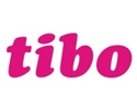 Telecommunication Information and Banking Technologies