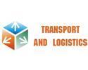 Transport & Logistics- Minsk