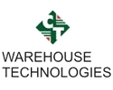 Warehouse Technologies