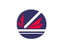 Welding & Cutting-Belarus