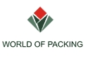 World of Packing-Belarus