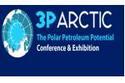 3P Arctic Exhibition 3P Arctic Exhibition