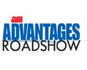 ASI Advantage Road Show Burlington