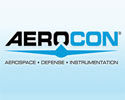 AeroCon Montreal