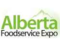 Alberta Foodservice Show