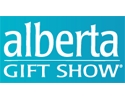 Alberta Gift Show