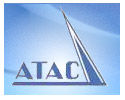 ATAC General Meeting & Tradeshow