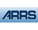 ARRS Annual Meeting