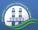 Atlantic Canada Petroleum Show