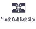 Atlantic Craft Trade Show