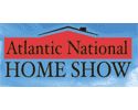 Atlantic National Home Show