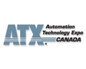 Automation Technology Expo Canada