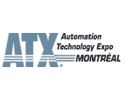 Automation Technology Expo Montreal