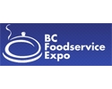 BC FoodService Expo