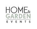 BC Home & Garden Show