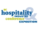 BC Hospitality Industry Conference & Exposition
