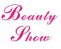 Beauty Show Moncton