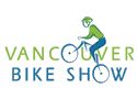 The Vancouver Bike Show