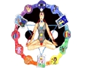 Body Soul & Spirit Expo - Edmonton