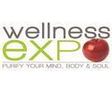 Brandon Wellness Expo