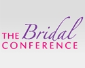 The Bridal Conference: Falls Boutique Bridal Show