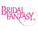 Bridal Fantasy Edmonton