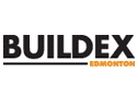 Buildex Edmonton