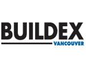 Buildex Vancouver Buildex Vancouver