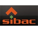 International Building & Construction Show